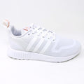 Adidas Originals Multix Cloud White Womens Sneakers Running Shoes FZ3454