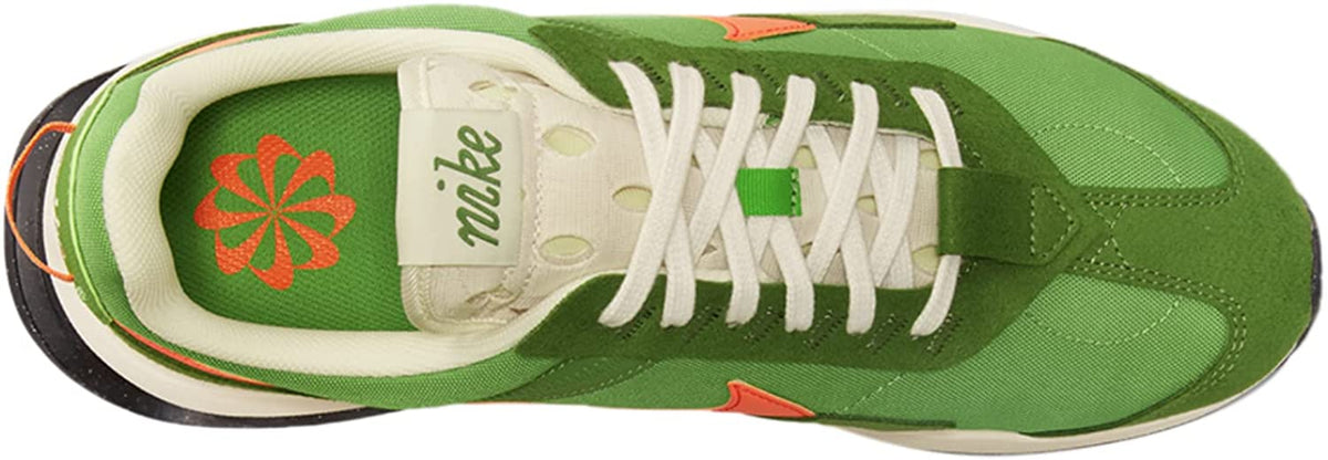 Men's Nike Air Max Pre-Day LX Chlorophyll/Camellia-Treeline (DC5330 300)