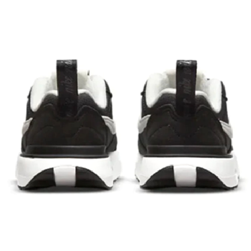 Toddler's Nike Air Max Dawn Black/Summit White (DC9319 002)