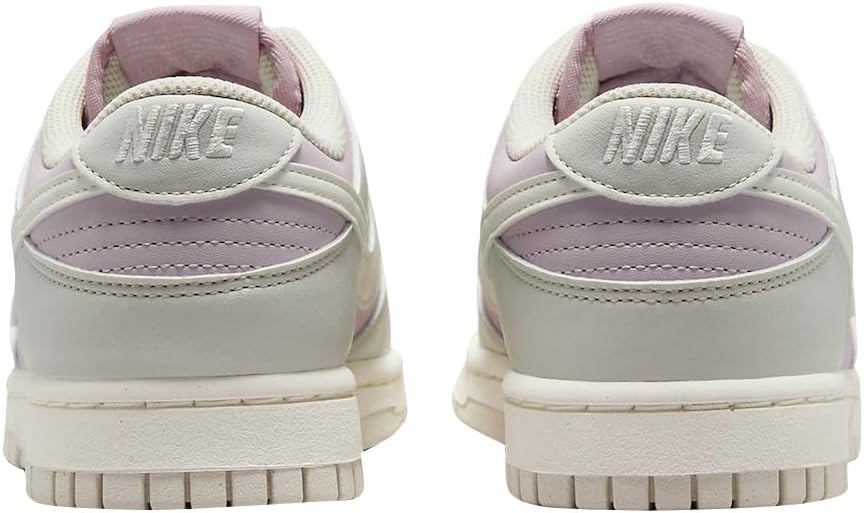 Women's Nike Dunk Low Next Nature Light Bone/Sail (DD1873 001)