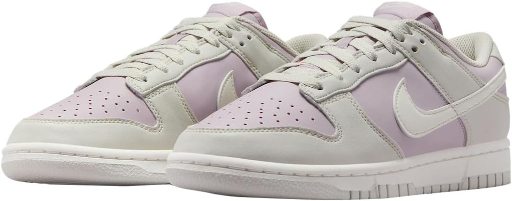 Women's Nike Dunk Low Next Nature Light Bone/Sail (DD1873 001)