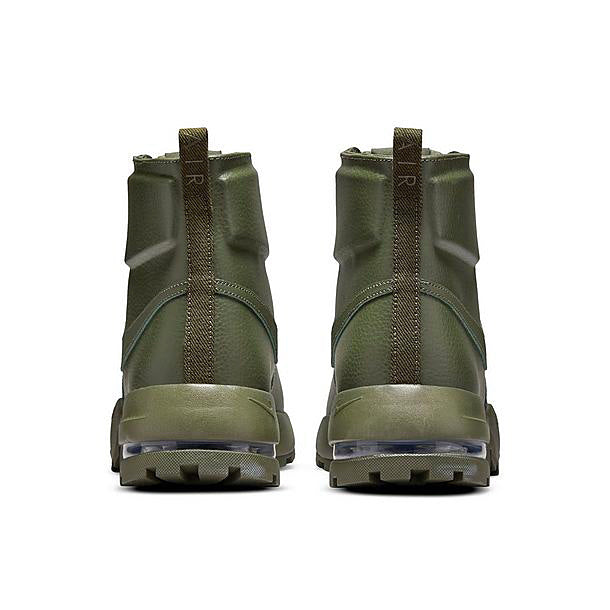 Men's Nike Air Max Goaterra 2.0 Cargo Khaki/Cargo Khaki (DD5016 300)