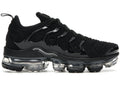 Women's Nike Air Vapormax Plus Black/Black-Anthracite (DH1063 001)
