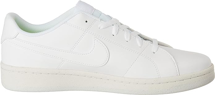 Men's Nike Court Royale 2 NN White/White-White (DH3160 100)