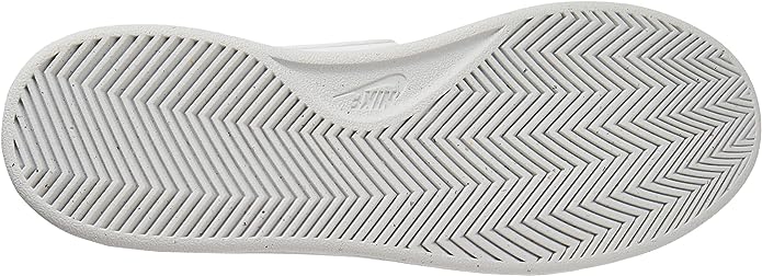 Men's Nike Court Royale 2 NN White/White-White (DH3160 100)