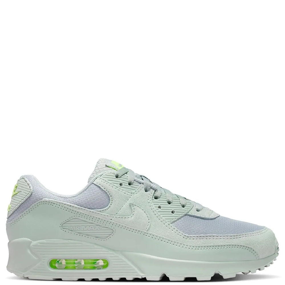 Men's Nike Air Max 90 Light Pumice/Light Pumice (DM0029 025)