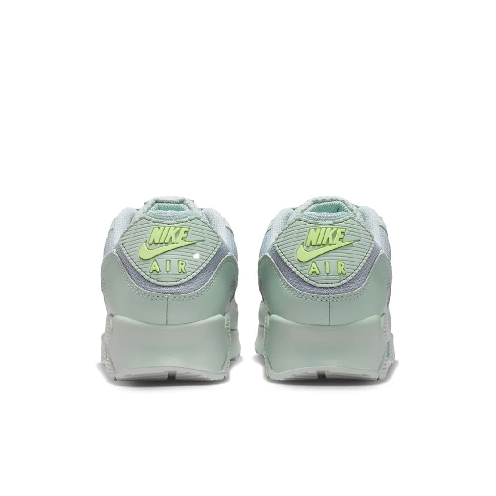 Men's Nike Air Max 90 Light Pumice/Light Pumice (DM0029 025)