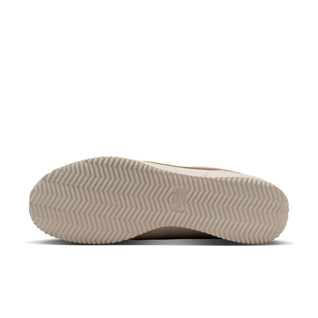 Men's Nike Cortez LT Orewood Brn/Fauna Brown (DM4044 114)