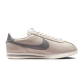 Men's Nike Cortez Cream II/Pencil Point (DM4044 202)