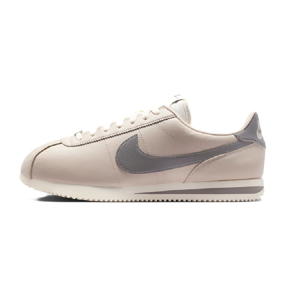 Men's Nike Cortez Cream II/Pencil Point (DM4044 202)