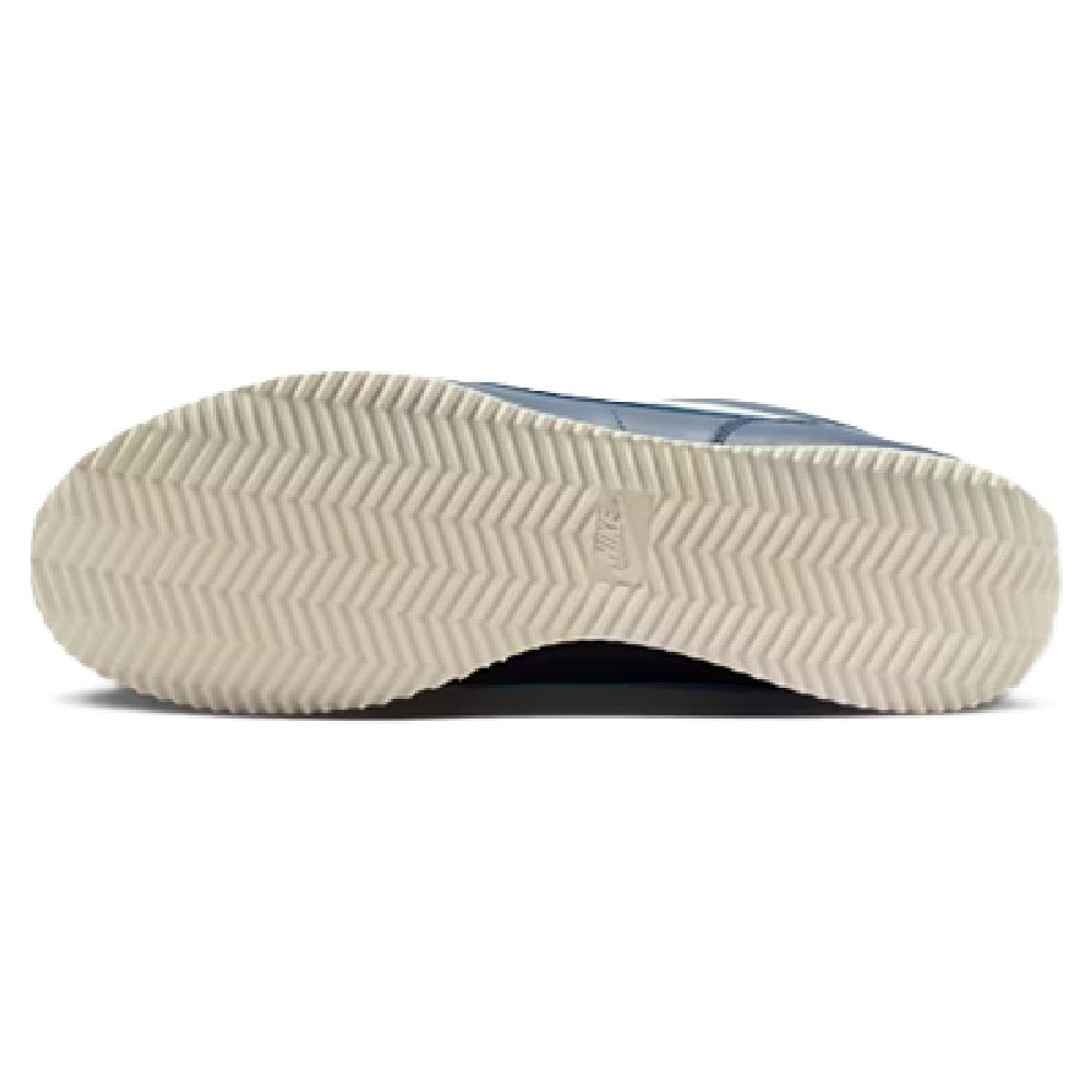 Men's Nike Cortez Midnight Navy/Football Grey (DM4044 401)