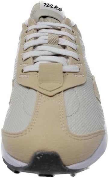 Women's Nike Air Max Pre-Day Light Bone/White-Sanddrift (DM8259 002)