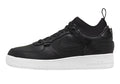 Men's Nike Air Force 1 Low SP Undercover Blk/Blk-Wht-Black (DQ7558 002)