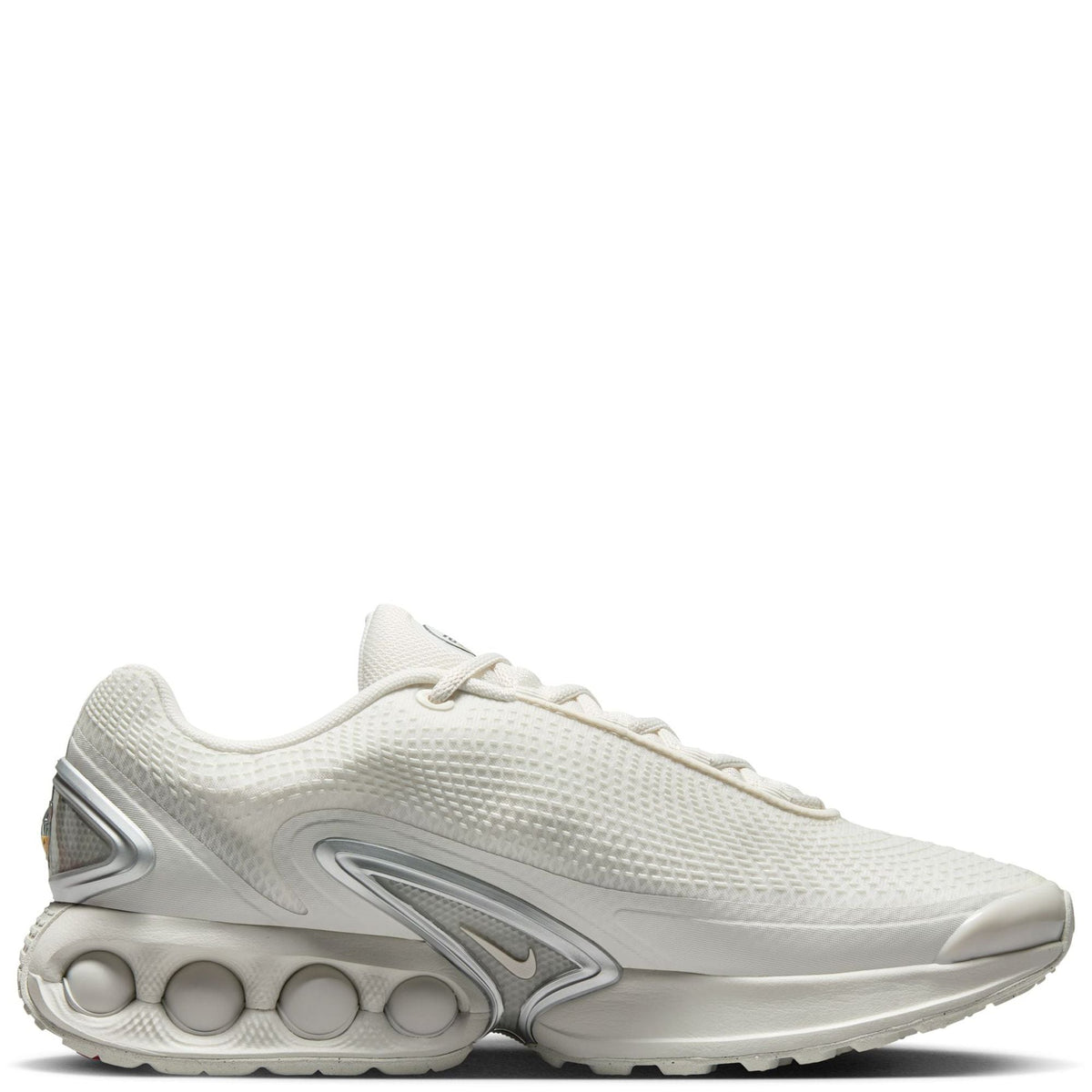 Men's Nike Air Max DN Phantom/Phantom-Light Bone (DV3337 013)