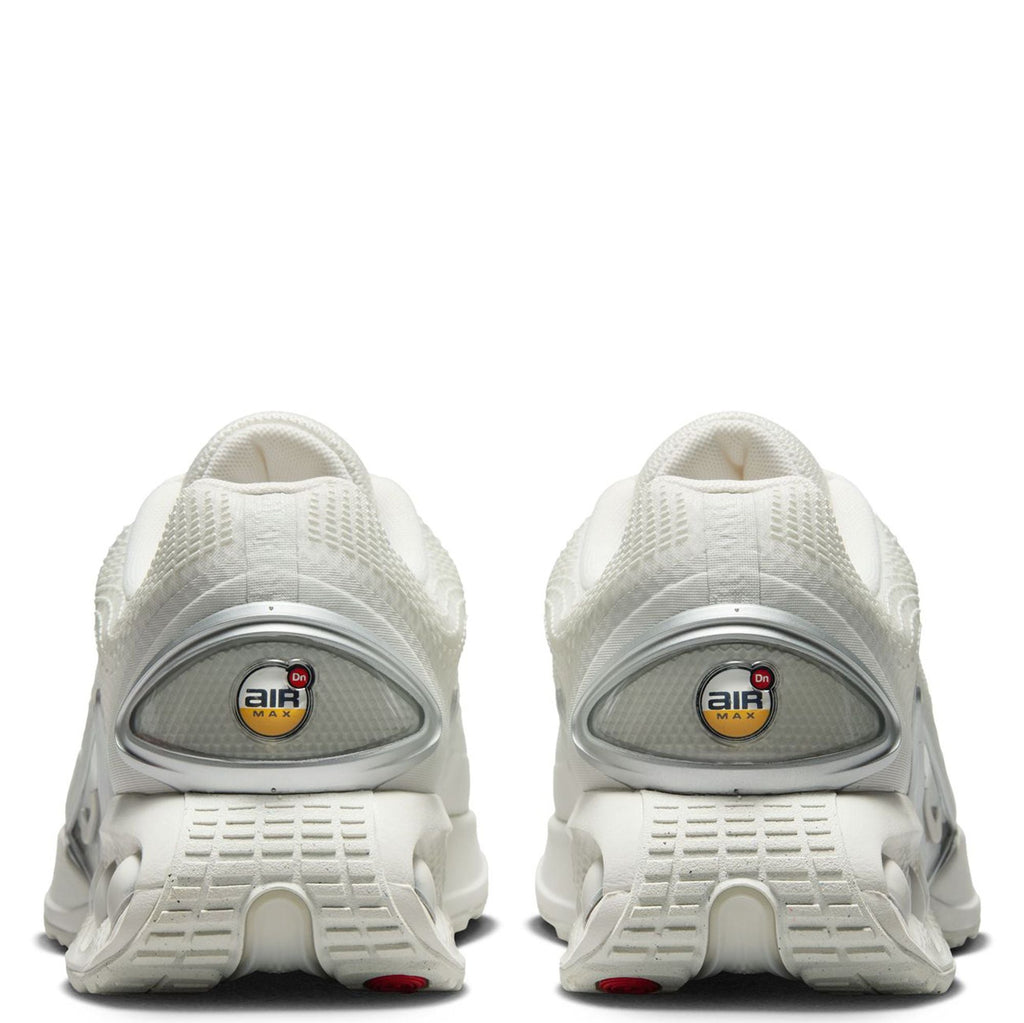 Men's Nike Air Max DN Phantom/Phantom-Light Bone (DV3337 013)