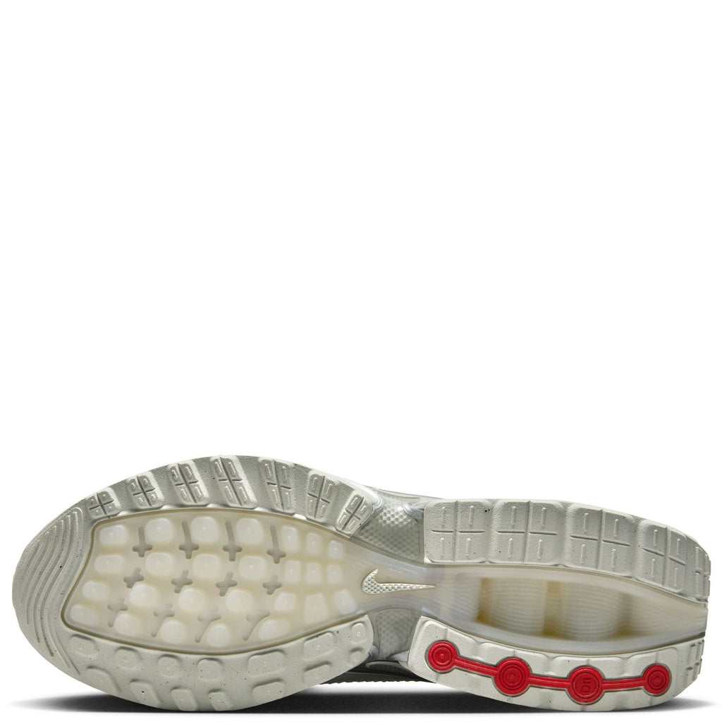 Men's Nike Air Max DN Phantom/Phantom-Light Bone (DV3337 013)