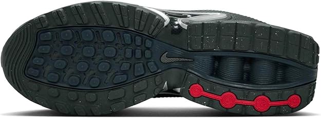 Men's Nike Air Max DN Medium Ash/Medium Ash (DV3337 202)