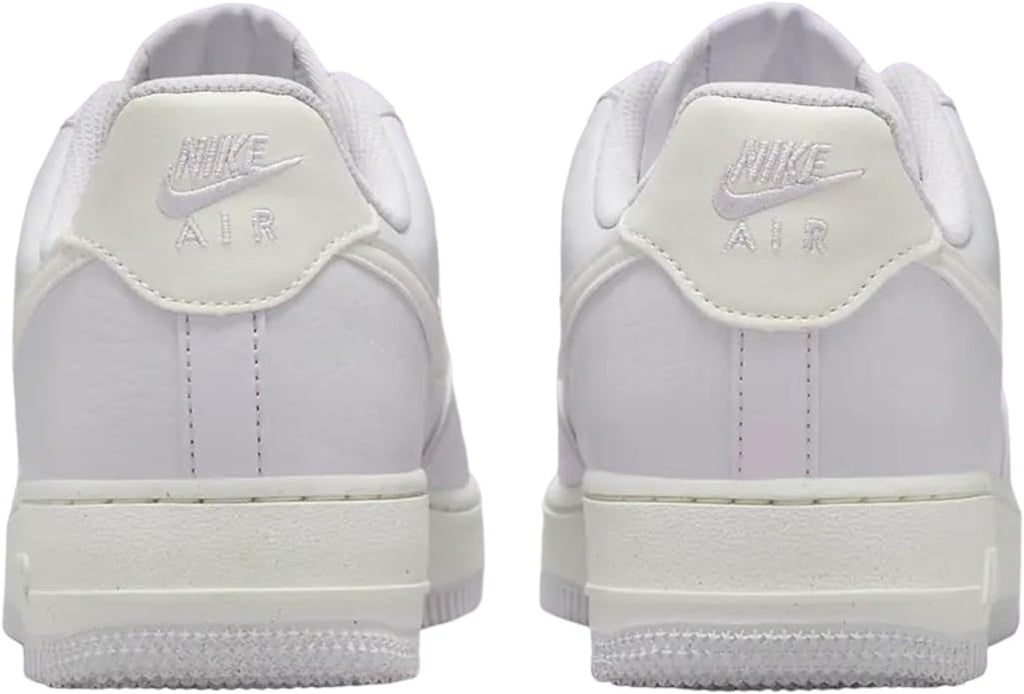 Women's Nike Air Force 1 '07 NN Barely Grape/Sail-Volt-Blck (DV3808 500)