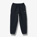 Nike Solo Swoosh Pants - DX1364-010