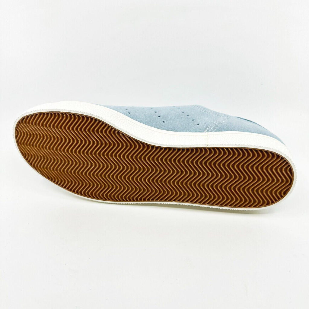 Adidas Originals Stan Smith CS Clear Sky Blue Womens Sneakers IG2901