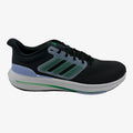 Adidas Ultrabounce Carbon Court Green Mens Size 14 Athletic Sneakers