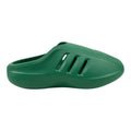 Adidas adiFOM IIInfinity Mule Court Green Mens Casual Mule
