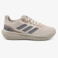 Adidas Runfalcon 3.0 Putty Mauve Wonder Taupe Womens Athletic Sneaker