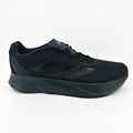 Adidas Duramo SL M Triple Black Mens Wide Width Running Shoes IF7254