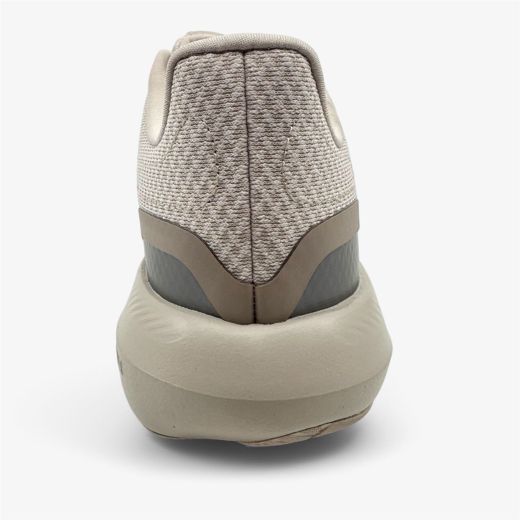 Adidas Runfalcon 3.0 Putty Mauve Wonder Taupe Womens Athletic Sneaker