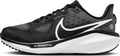 Women's Nike Vomero 17 Black/White-Anthracite (FB8502 001)