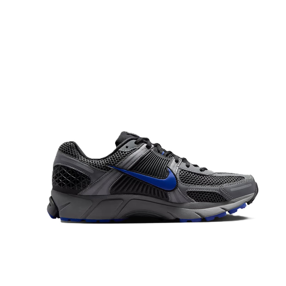 Men's Nike Zoom Vomero 5 Anthracite/Hyper Royal (FB9149 007)