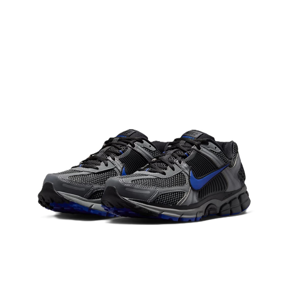 Men's Nike Zoom Vomero 5 Anthracite/Hyper Royal (FB9149 007)