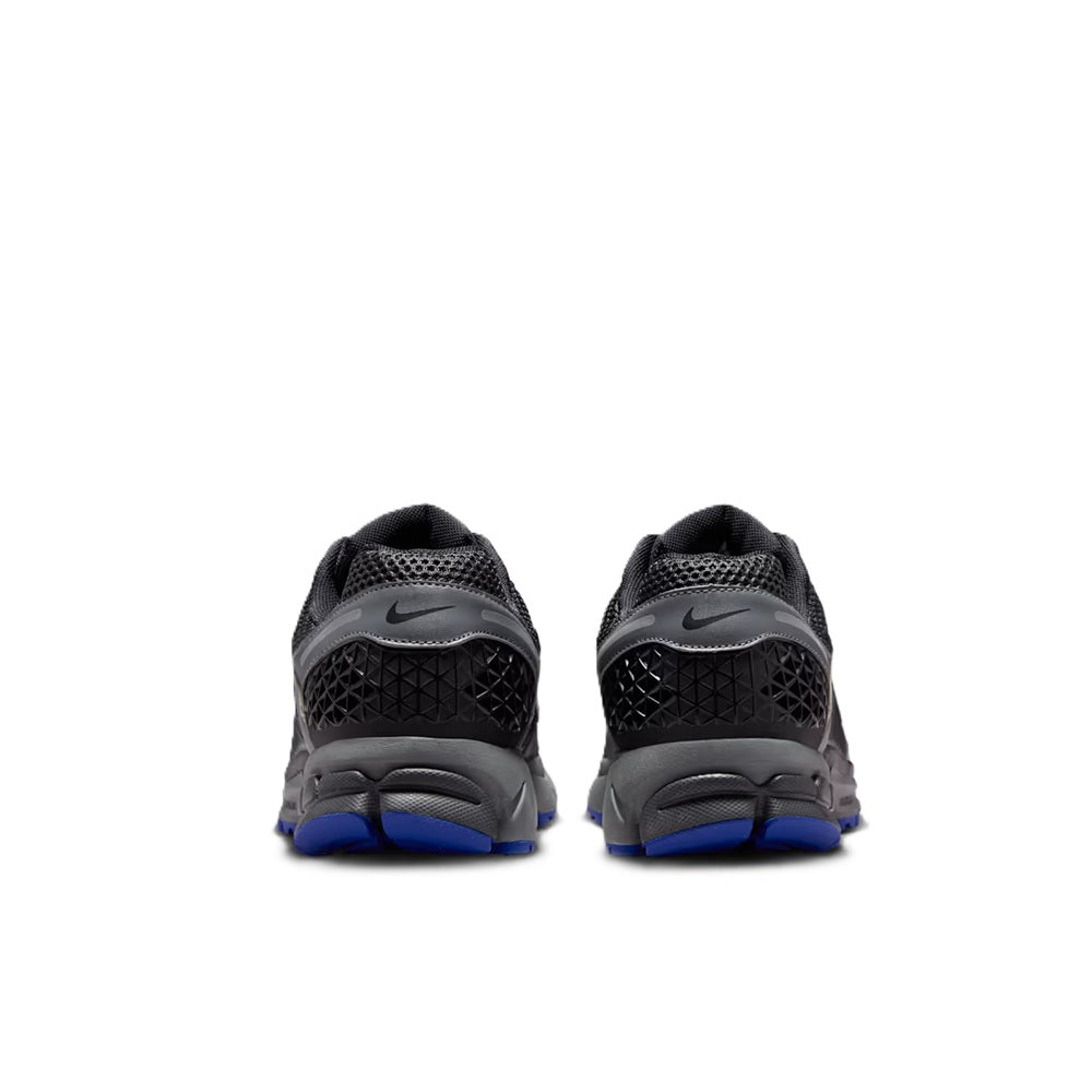 Men's Nike Zoom Vomero 5 Anthracite/Hyper Royal (FB9149 007)
