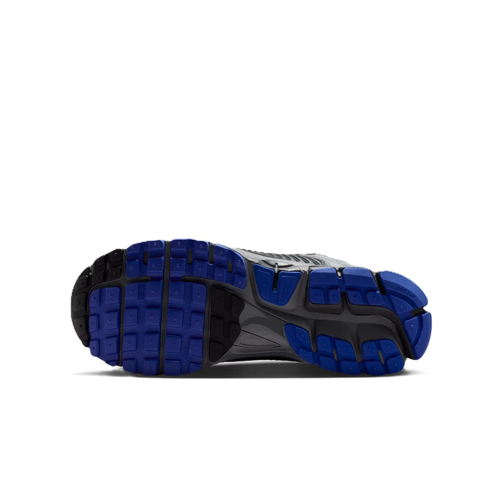 Men's Nike Zoom Vomero 5 Anthracite/Hyper Royal (FB9149 007)