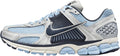 Men's Nike Zoom Vomero 5 Psychic Blue/Thunder Blue (FB9149 402)