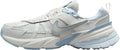 Women's Nike V2K Run Platinum Tint/Platinum Tint (FD0736 009)