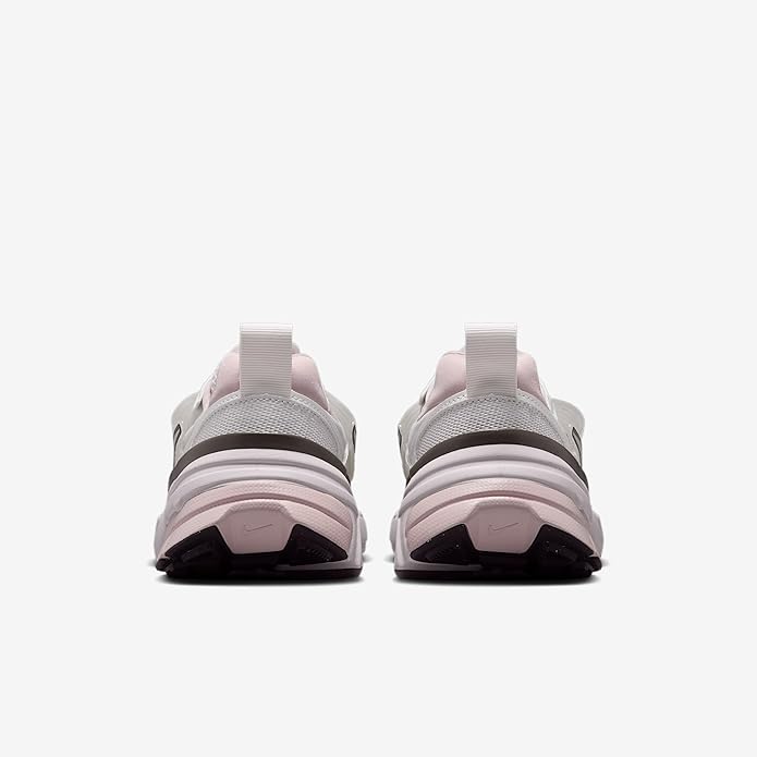 Women's V2K Run Platinum Tint/Metallic Silver (FD0736 010)