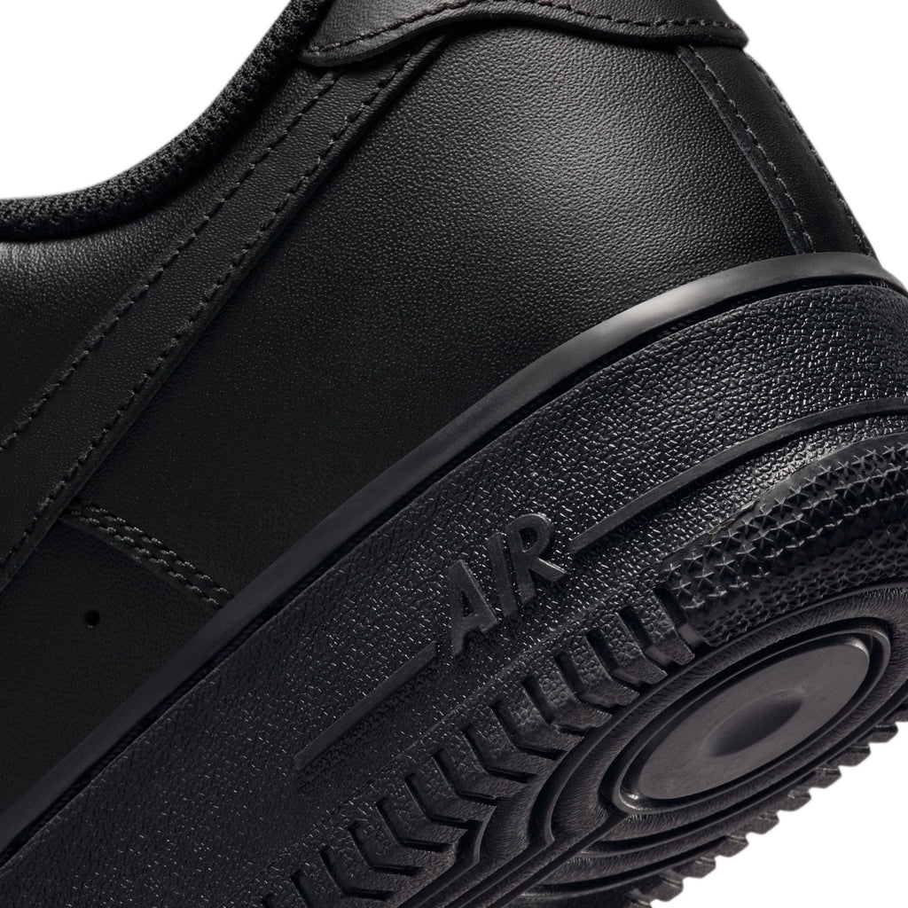Nike Air Force 1 '07 - CW2288-001