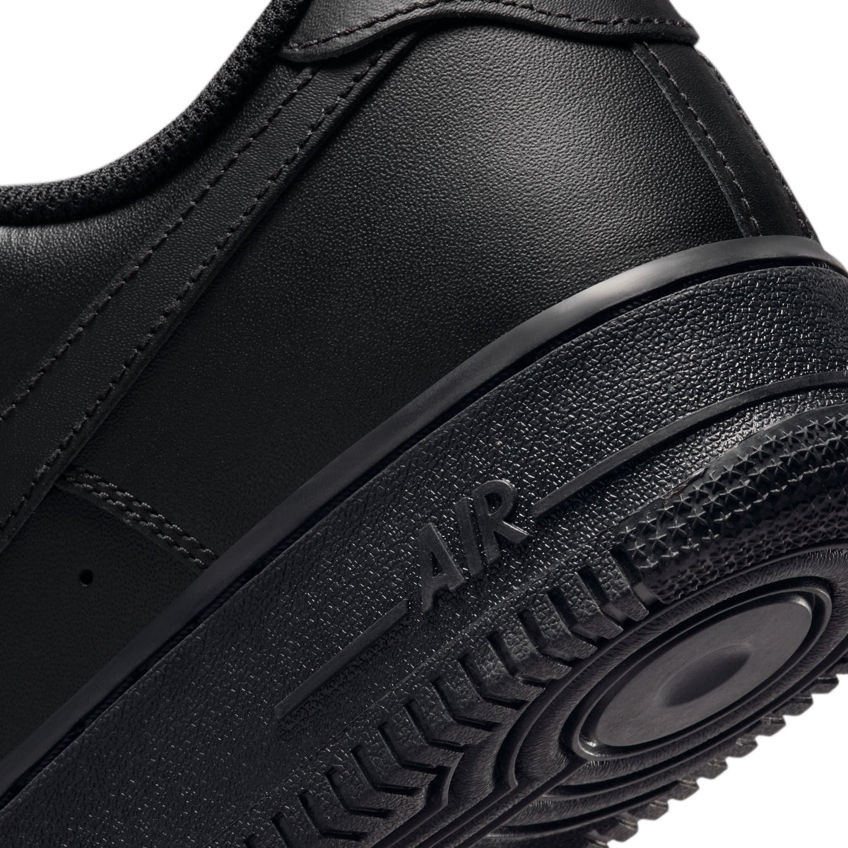 Nike Air Force 1 '07 - CW2288-001