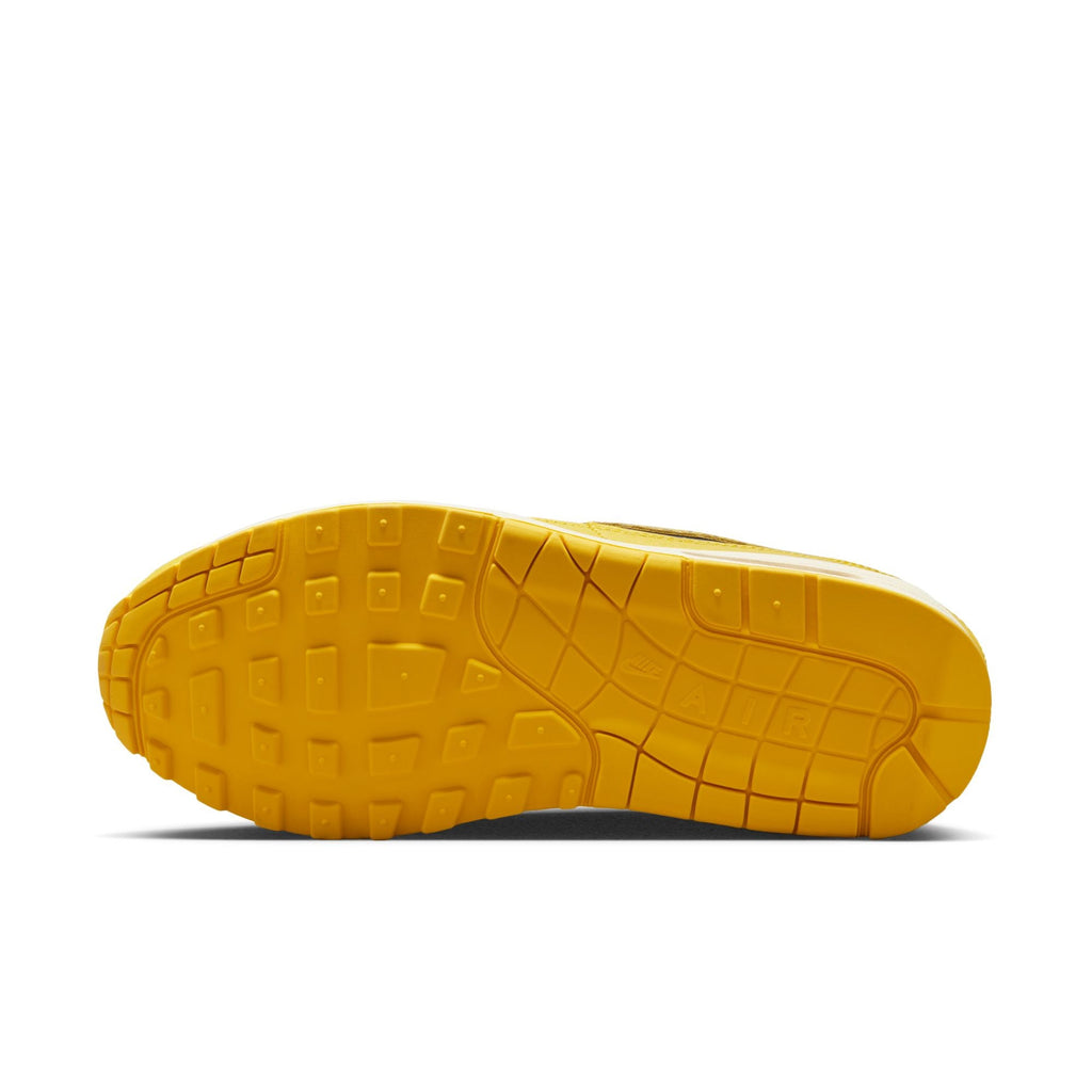 W Nike Air Max 1 Premium CO.JP 'Michigan' - FJ5479-410
