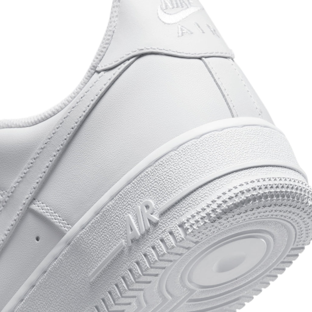 Nike Air Force 1 '07 - CW2288-111