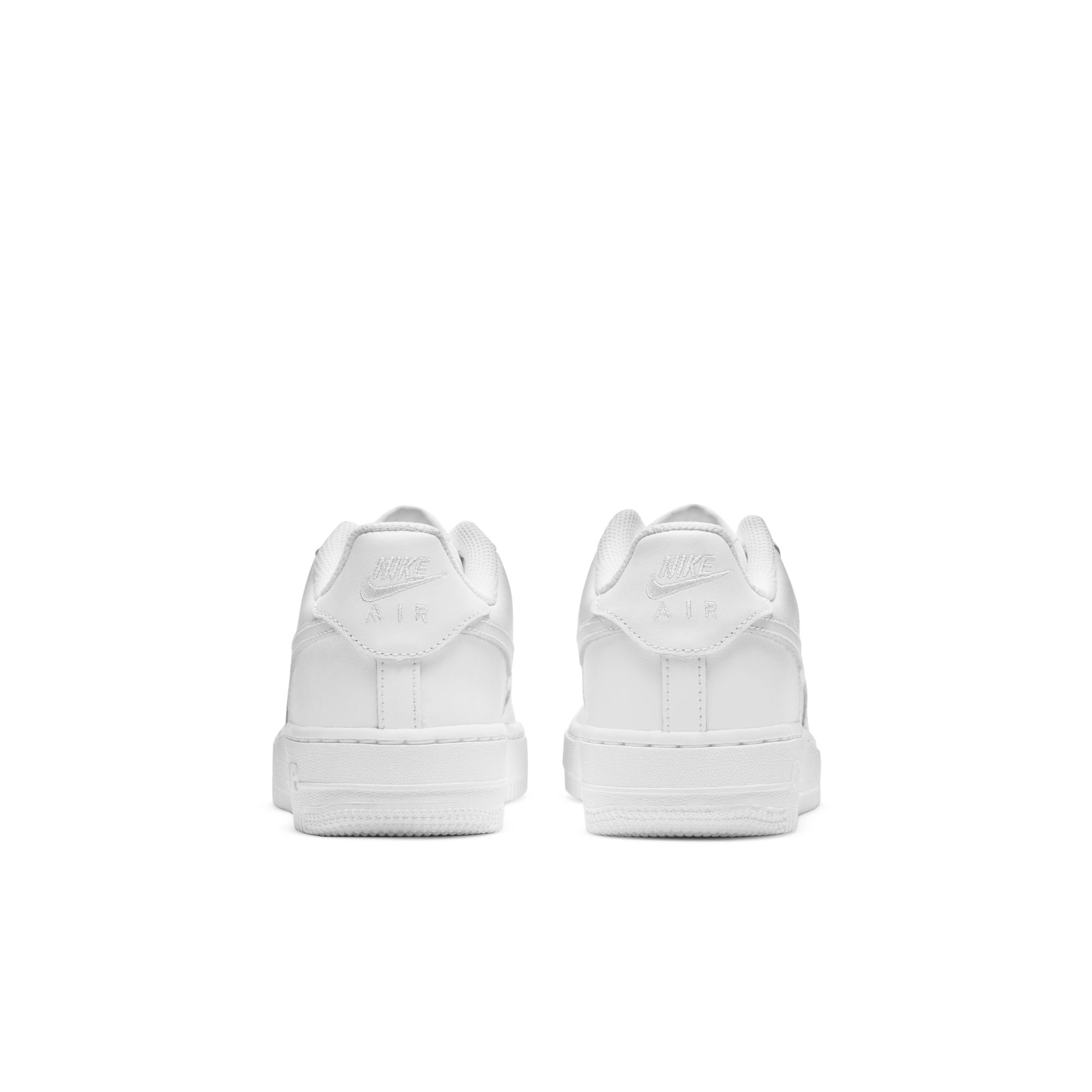 Nike Air Force 1 LE (GS) - DH2920-111