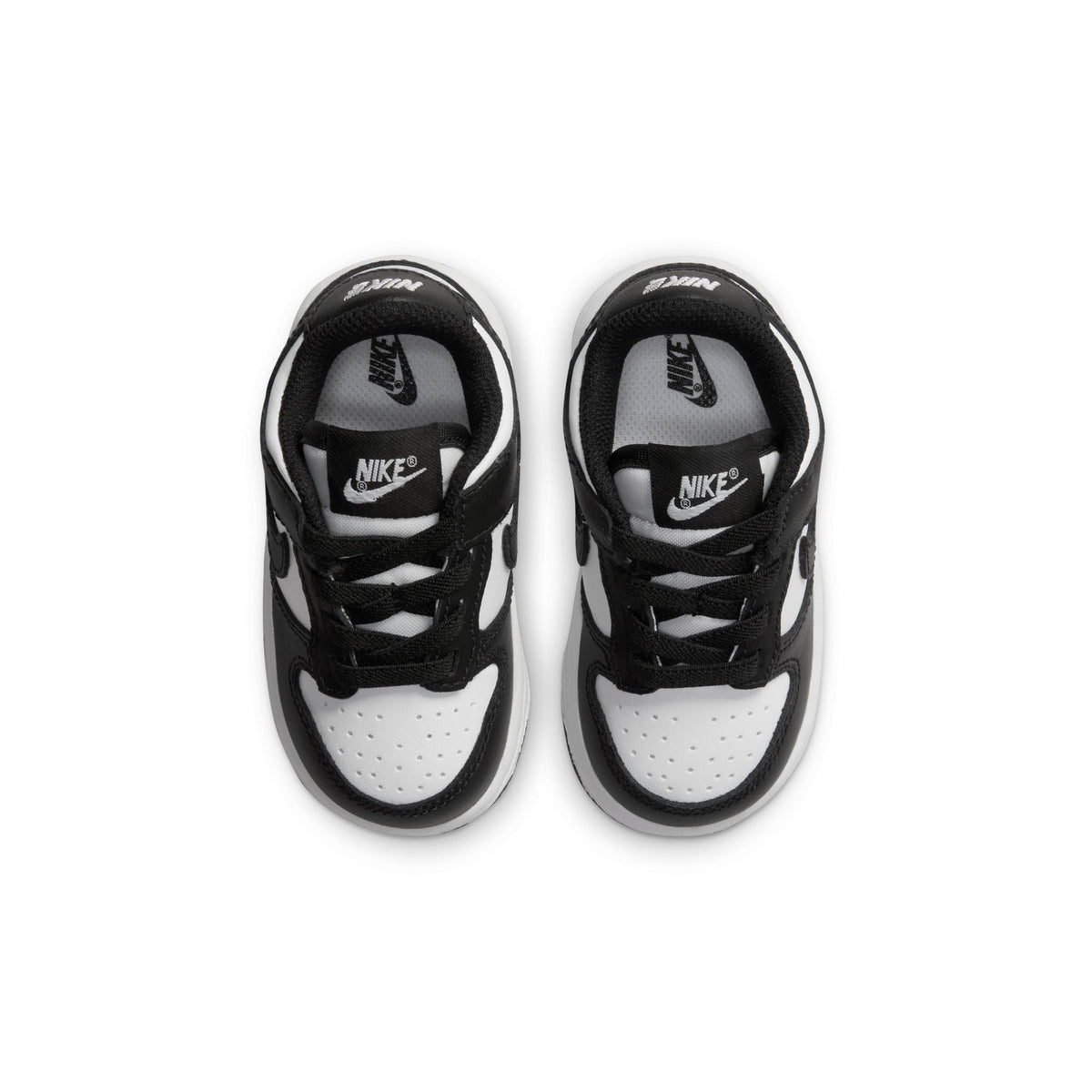 Nike Dunk Low Panda TD - CW1589-100