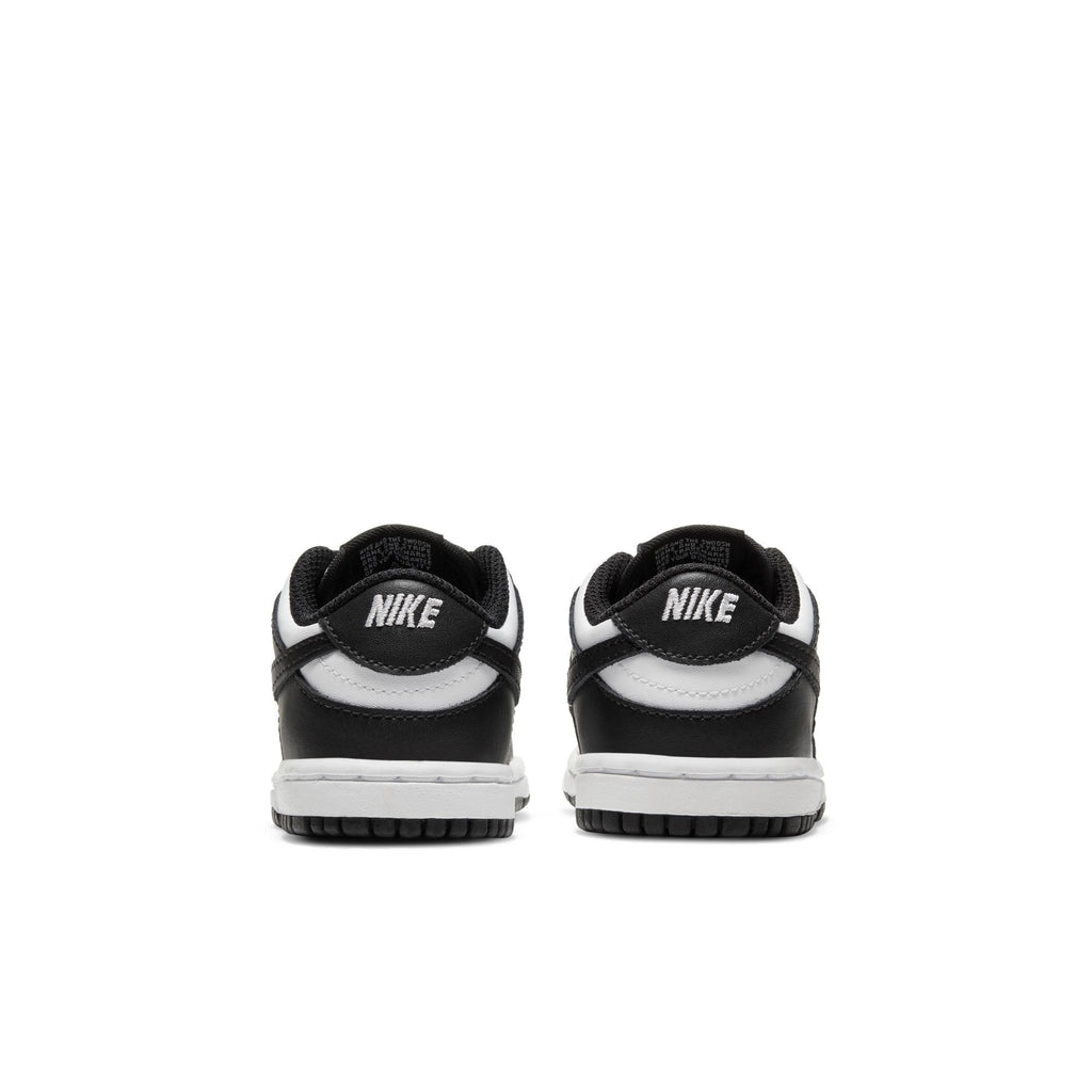Nike Dunk Low Panda TD - CW1589-100