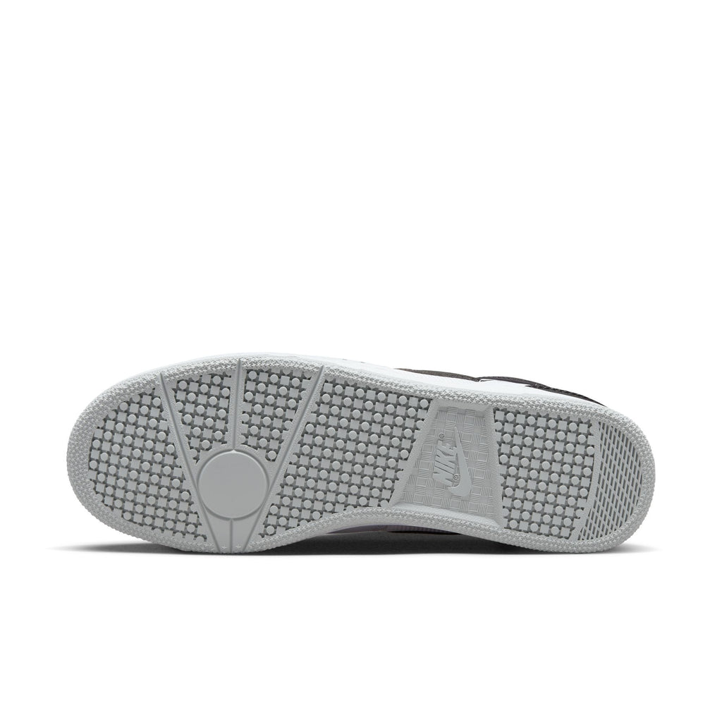 Nike Attack "U.S. Open" - FB8938-101