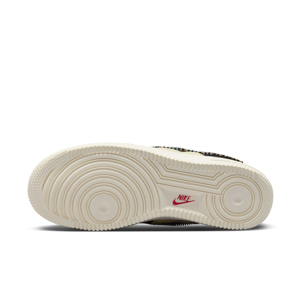 W Nike Air Force 1 Low X Premium Goods - DV2957-001