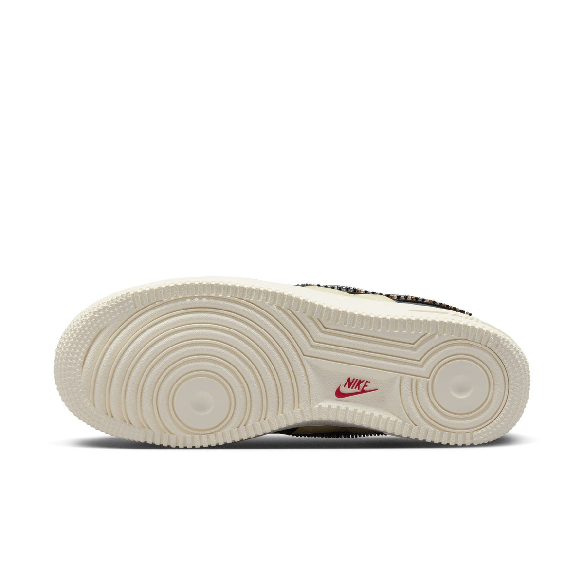 W Nike Air Force 1 Low X Premium Goods - DV2957-001