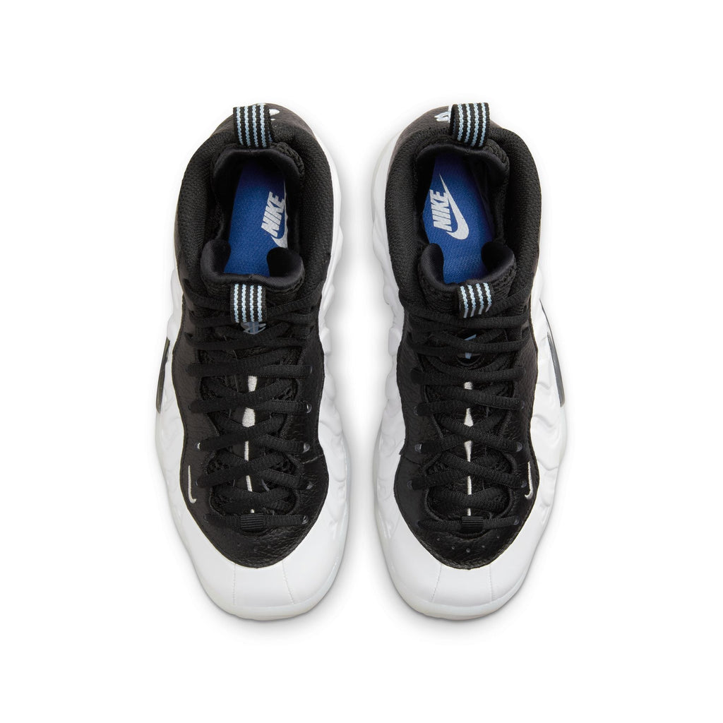 Nike Little Posite One (GS) - DV2238-100