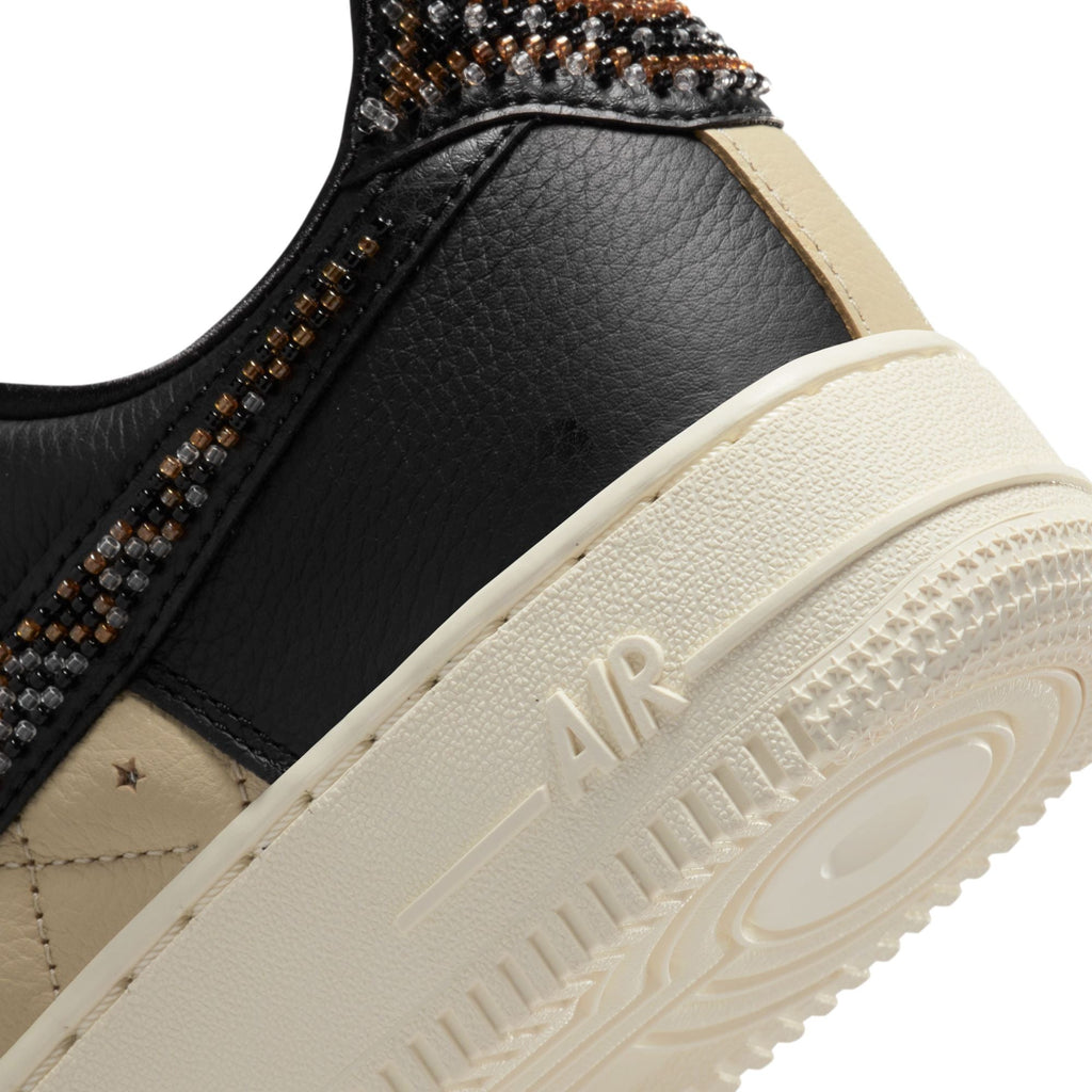 W Nike Air Force 1 Low X Premium Goods - DV2957-001