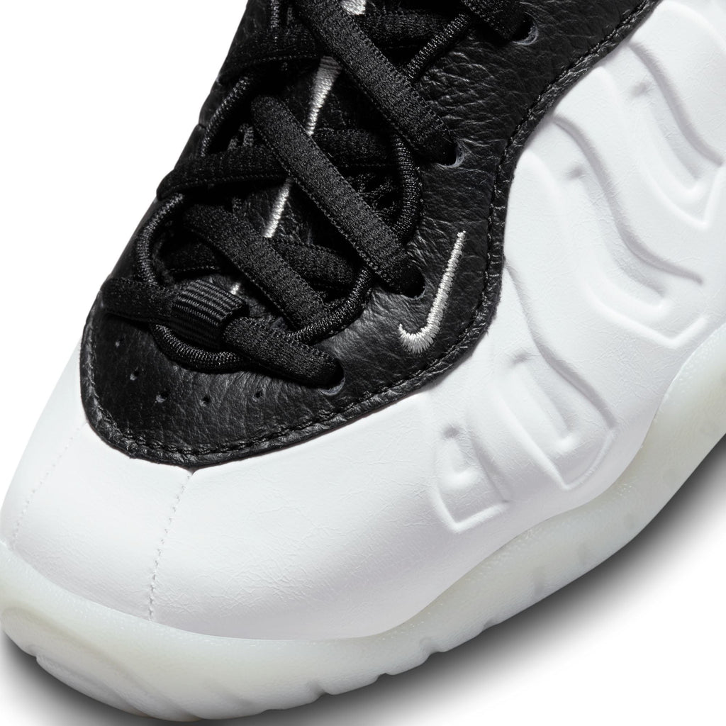 Nike Little Posite One (GS) - DV2238-100